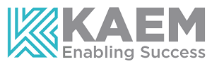 powered by KAEM solutions